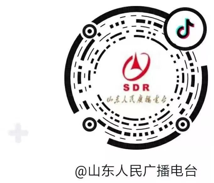 【AWE展會(huì)紀(jì)實(shí)】小鴨整裝待發(fā)，只等您來(lái)！7.png